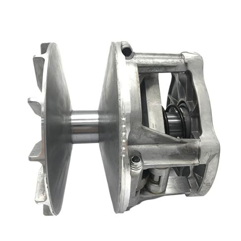 مجموعة قابض المحرك الأساسي متوافقة مع قطع غيار الدراجات النارية للسيارات 500 CVT 1998 1999 2000 2001 2002 2003 2004 2005 لرقم القطعة 1321706 132163 in Kuwait