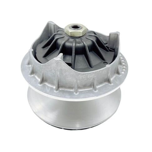 Primary Clutch Drive 850CC 1000CC Compatible with Automotive Motorcycle Parts CF800 CF850 CF1000 ATV UTV for Part Number 0JYA-051000-00001 in Kuwait