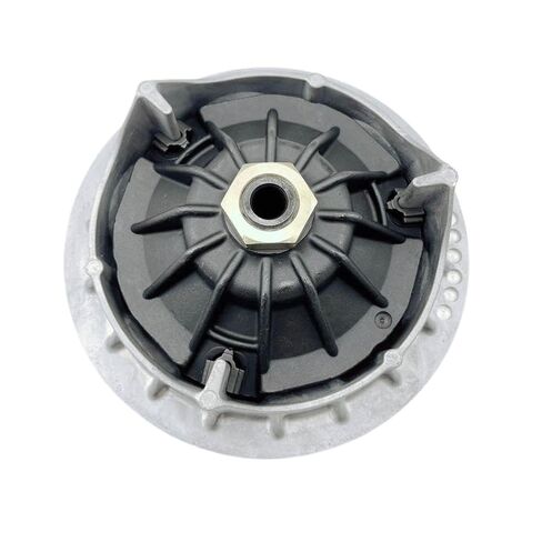 Primary Clutch Drive 850CC 1000CC Compatible with Automotive Motorcycle Parts CF800 CF850 CF1000 ATV UTV for Part Number 0JYA-051000-00001 in Kuwait
