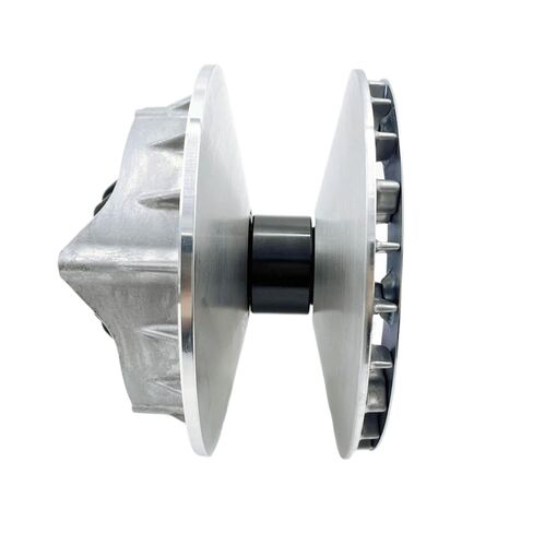 Primary Clutch Drive 850CC 1000CC Compatible with Automotive Motorcycle Parts CF800 CF850 CF1000 ATV UTV for Part Number 0JYA-051000-00001 in Kuwait