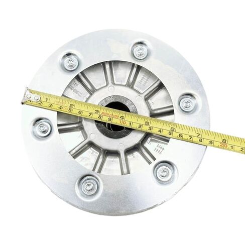 Primary Clutch Drive 850CC 1000CC Compatible with Automotive Motorcycle Parts CF800 CF850 CF1000 ATV UTV for Part Number 0JYA-051000-00001 in Kuwait