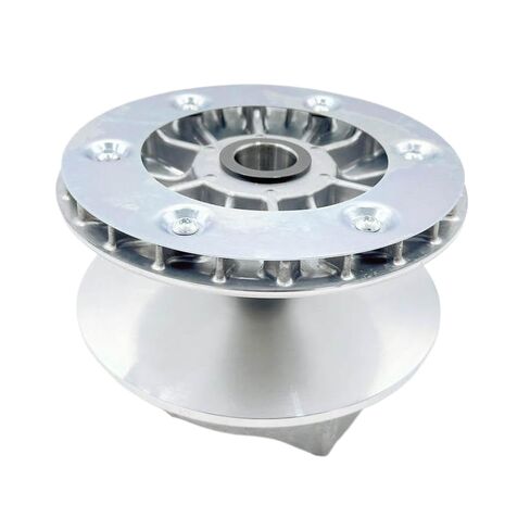 Primary Clutch Drive 850CC 1000CC Compatible with Automotive Motorcycle Parts CF800 CF850 CF1000 ATV UTV for Part Number 0JYA-051000-00001 in Kuwait