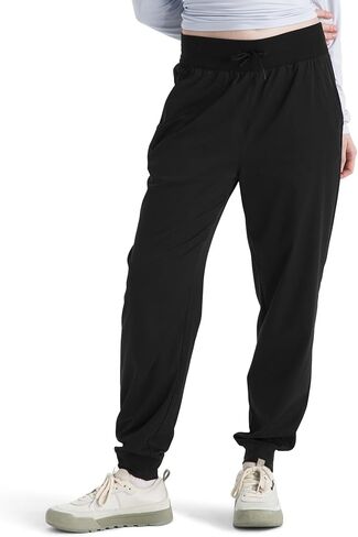The North Face Womens Aphrodite Arise in Saudi Arabia