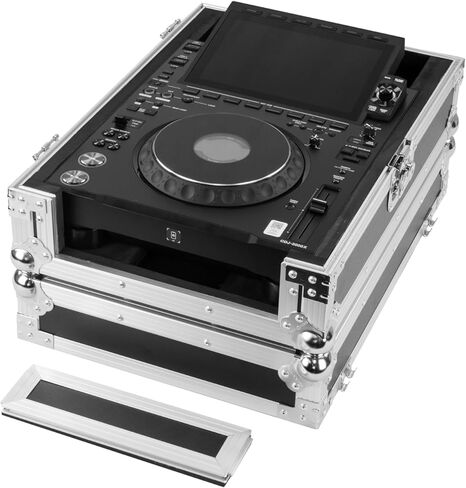 حقيبة الطيران أوديسي CDJ-3000X in Kuwait