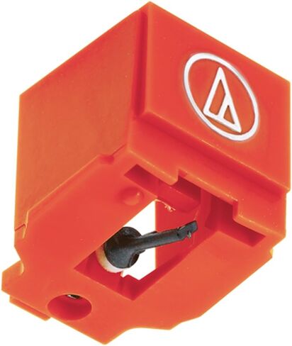 Audio-Technica ATN3600 Replacement Conical Turntable Stylus in Kuwait