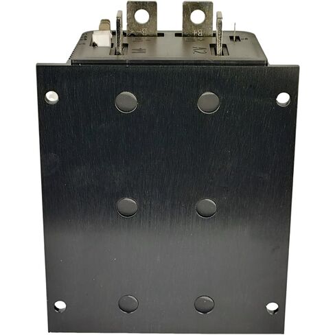 EZROAD 1204M-4201 24-36V 275A 0-5K وحدة تحكم سرعة المحرك متوافقة مع E-Z-GO 1989-1994 Marathon Golf Cart 20972-G1 20972-G01 متوافقة مع Club Car 1990-1994 DS متوافقة مع Curtis DC PMC in Kuwait