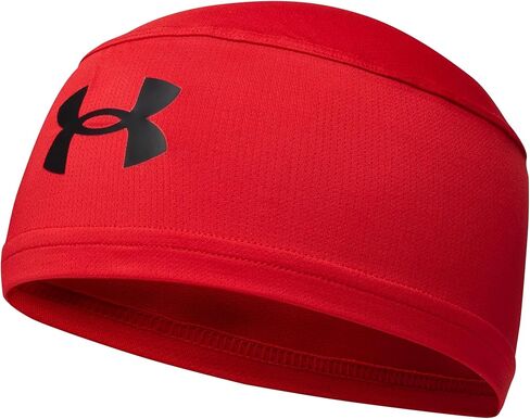 Under Armour Unisex Adult Ua20900 in Kuwait