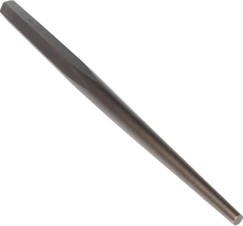 Mayhew Select 44102 1/4-by-12-Inch Carded Line-Up Punch in Kuwait
