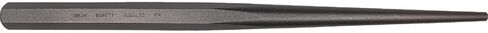 Mayhew Select 44102 1/4-by-12-Inch Carded Line-Up Punch in Kuwait