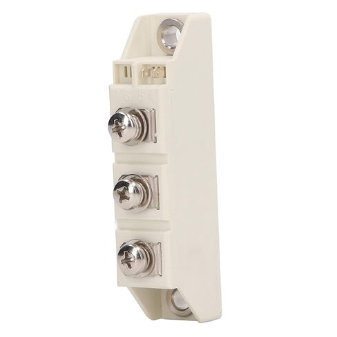 Thyristor Diode Module, Isolated Mount Base Silicon Control Module 3 Terminal Compact in Kuwait