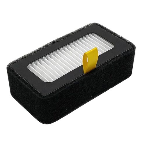 Activated Carbon Combo Air Filters for Bambu Lab HEPA 13 +, for P1S/P1/X1/X1C/P1P Series 3D Printers OEM Replacement(2PCS) in Saudi Arabia