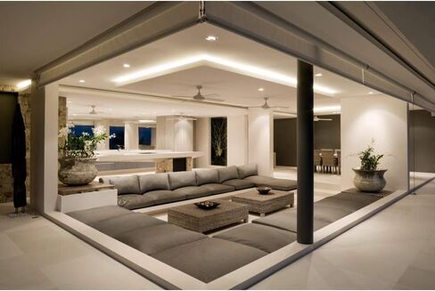 إطار تركيب HALO HL6RSMF، فضي، 6PK in Kuwait