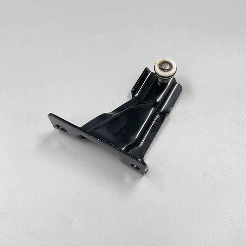 1 Lot 3 Pcs Right Passenger Side Rear Sliding Door Roller Top Center Bottom Set Compatible with Honda Odyssey 2005-2010 in Saudi Arabia