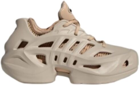 adidas FOM Climacool J IF6583 in Kuwait