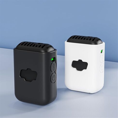 حافظة FlySimple من السيليكون لجيب DJI OSMO 3 ميكروفون 2 ميكروفون لاسلكي 2 حافظة جهاز إرسال TX غطاء حماية ناعم Mic2 ملحقات (قطعتان) in Kuwait