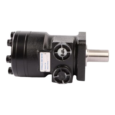 101-1007-009 101-1007 101-1555 المحرك الهيدروليكي لسلسلة Eaton Char-Lynn H in Kuwait