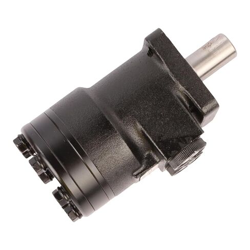 101-1007-009 101-1007 101-1555 المحرك الهيدروليكي لسلسلة Eaton Char-Lynn H in Kuwait
