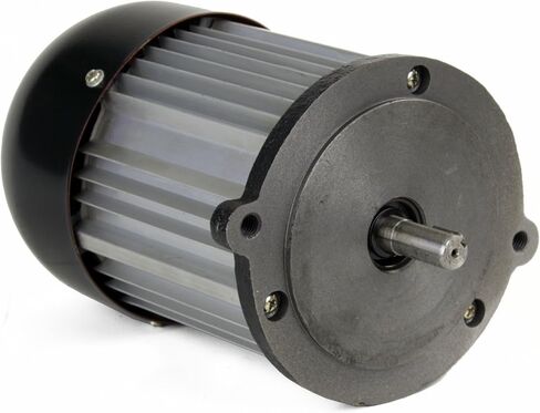 محرك Steel Dragon Tools 69265 1/4 HP لـ K50 in Kuwait