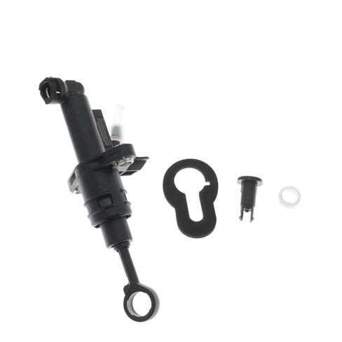 أسطوانة القابض الرئيسية 2Q0721388 متوافقة مع قطع غيار السيارات والدراجات النارية T- A1 KAMIQ Scala SEAT Arona Ibiza IV V Toledo IV 2Q0721405 in Kuwait