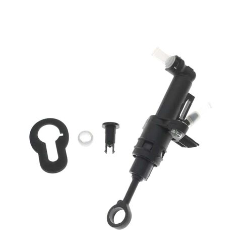 أسطوانة القابض الرئيسية 2Q0721388 متوافقة مع قطع غيار السيارات والدراجات النارية T- A1 KAMIQ Scala SEAT Arona Ibiza IV V Toledo IV 2Q0721405 in Kuwait