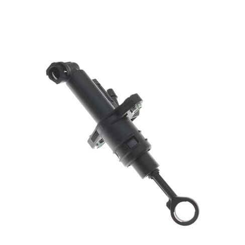 أسطوانة القابض الرئيسية 2Q0721388 متوافقة مع قطع غيار السيارات والدراجات النارية T- A1 KAMIQ Scala SEAT Arona Ibiza IV V Toledo IV 2Q0721405 in Kuwait