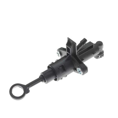 أسطوانة القابض الرئيسية 2Q0721388 متوافقة مع قطع غيار السيارات والدراجات النارية T- A1 KAMIQ Scala SEAT Arona Ibiza IV V Toledo IV 2Q0721405 in Kuwait
