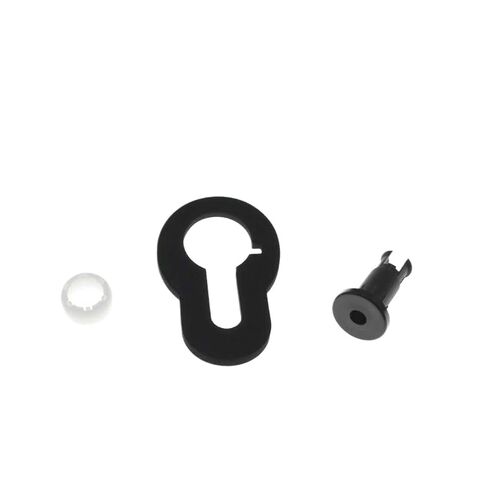 أسطوانة القابض الرئيسية 2Q0721388 متوافقة مع قطع غيار السيارات والدراجات النارية T- A1 KAMIQ Scala SEAT Arona Ibiza IV V Toledo IV 2Q0721405 in Kuwait