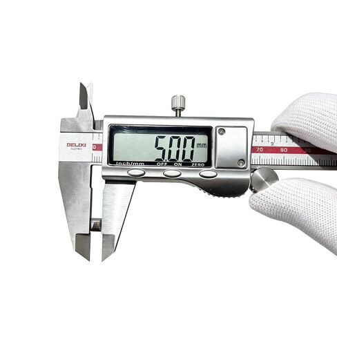 1 رطل 99.99% حبيبات معدنية من الزنك عالية النقاء، وكريات الزنك لأشغال المعادن بنفسك، وإعداد السبائك والاستخدام العام (1 رطل) in Kuwait