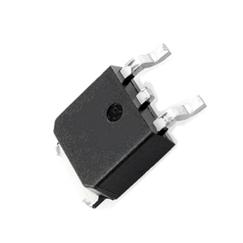 MC79M05CDT MC79M05 79M05 5V TO252 7905 ثلاثة محطة منظم الجهد 10 قطعة in Kuwait
