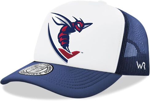 قبعة W Republic Shenandoah University Hornets Jumbo College - كحلي in Kuwait