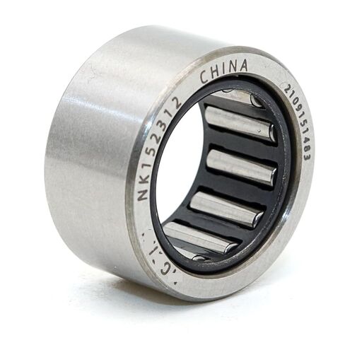 1PCS NK152312 15x23x12 NK1512 NK15/12 Needle Roller Bearings with Machined Rings Right Crankcase Block TT250 in Kuwait