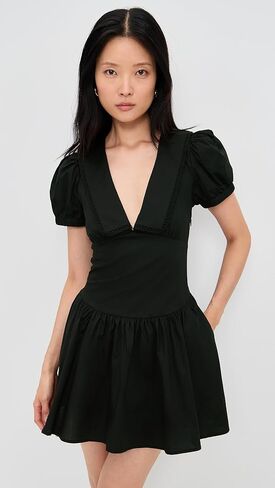 Lioness Women's Mayfair Mini Dress in Saudi Arabia