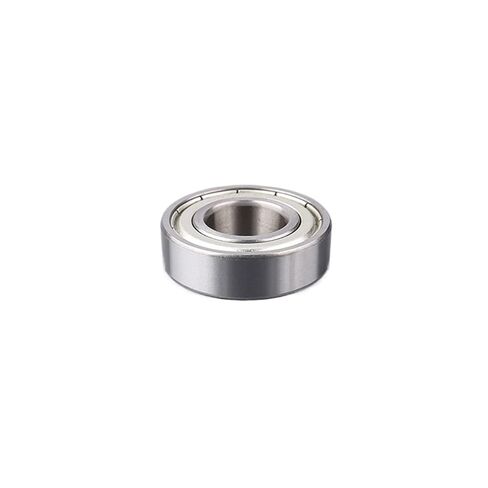 693ZZ ABEC-7 (100PCS) 3x8x4mm Miniature Ball Bearings 619/3ZZ EMQ Z3V3 in Kuwait