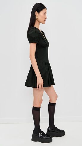 Lioness Women's Mayfair Mini Dress in Saudi Arabia