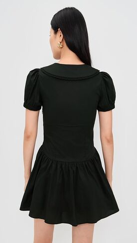 Lioness Women's Mayfair Mini Dress in Saudi Arabia
