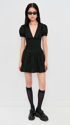 Lioness Women's Mayfair Mini Dress in Saudi Arabia