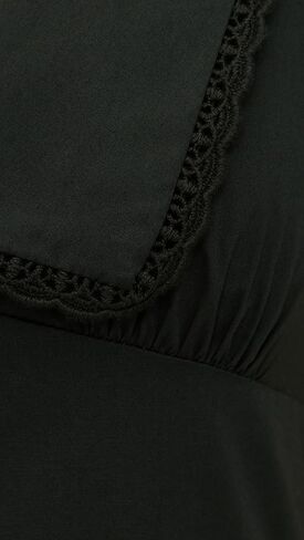 Lioness Women's Mayfair Mini Dress in Saudi Arabia
