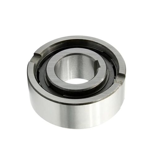 10pcs/lot ASNU25 NFS25 One Way Clutch Roller Type Bearings 25×62×24mm in Kuwait