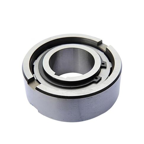 10pcs/lot ASNU25 NFS25 One Way Clutch Roller Type Bearings 25×62×24mm in Kuwait