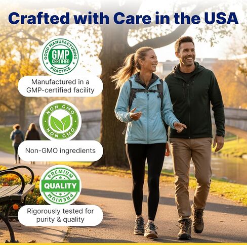 Enteric Coated Lactoferrin Supplement - Delayed Release Capsules | Grass Fed Bovine Lactoferrin | Immune Support, Boosts Immunity, Gut Health, Digestive Support | Low Lactose in Kuwait