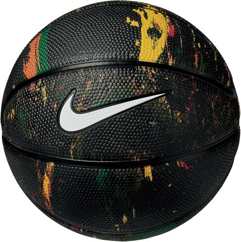 Nike Revival Skills in Saudi Arabia