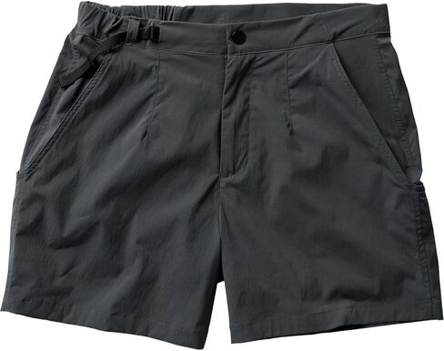 Mountain Hardwear Women's Peak Rambler™ Shorts in Saudi Arabia