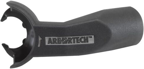 طاحونة صغيرة من ARBORTECH MG1000 حزمة النجارة | MIN.FG.MGWWPAC in Kuwait