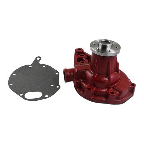 Water Pump 65-06500-6139 65.06500.6139C Compatible with Engine D1146 Compatible with Doosan Excavator DH220-3 DH300-7 in Kuwait
