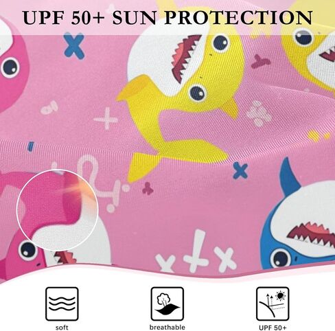 Girls One Piece Swimsuits Long Sleeve Swimsuit Zipper Bathing Suits Swimwear in Saudi Arabia