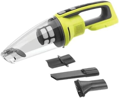 PCL704B يناسب مكنسة اليد اللاسلكية RYOBI 18V (الأداة فقط) in Kuwait