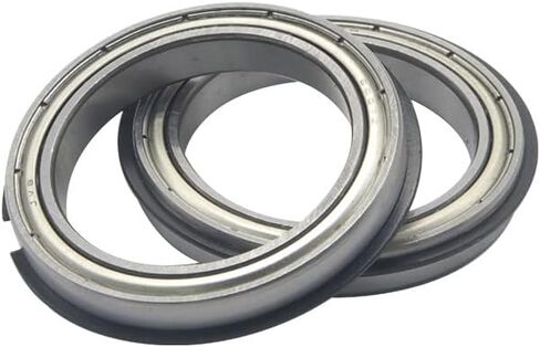4PCS Upper Fuser Roller Bearing for Toshi-ba E Studio 205L 206L 207L 255 256 257 305 306 307 355 356 357 455 456 457 506 507 in Kuwait