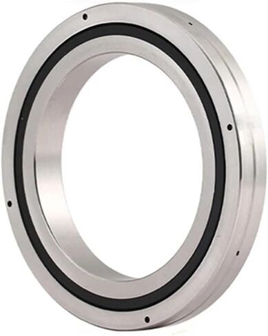 1PCS Cross Roller Bearing RB2008 2508 3010 3510 4010 4510UUCC0P5(RB4010UUCC0P5) in Saudi Arabia