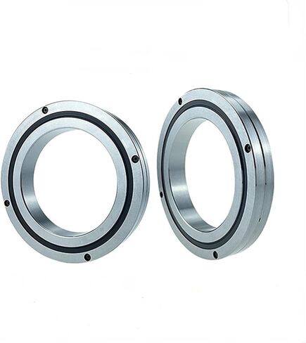 1PCS Crossed Roller Bearing Thin X RB2008 2508 3010 3510 4010 4510UUCC0P5(RB4010UUCC0P5) in Saudi Arabia