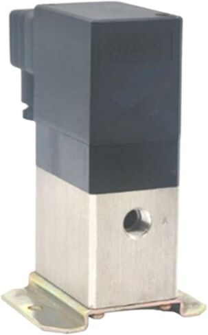 صمام الملف اللولبي لـ 2ETR200/ETR200-02(ETR200-02) in Kuwait
